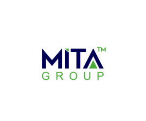 Logo Design by asman for this project | Design: #15506595