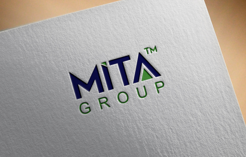 Logo Design by asman for this project | Design #15506596