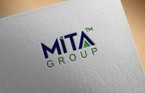 Logo Design by asman for this project | Design: #15506596