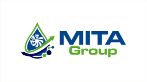 Logo Design by Soul Light for this project | Design: #15497604
