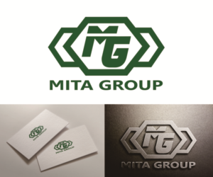 Logo Design by MT. Eki for this project | Design #15501138