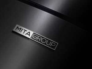 Logo Design by 24designer.uk