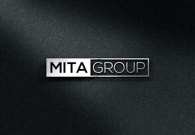 Logo-Design von 24designer.uk für dieses Projekt | Design #15517286