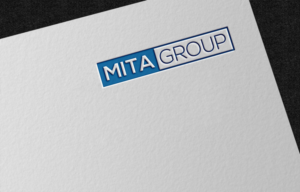 Logo Design by 24designer.uk for this project | Design: #15517288