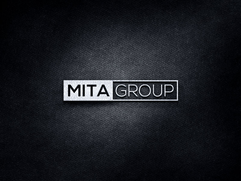 Logo Design by 24designer.uk for this project | Design #15517289