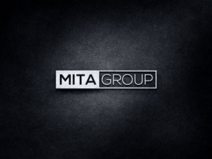 Logo Design by 24designer.uk for this project | Design: #15517289