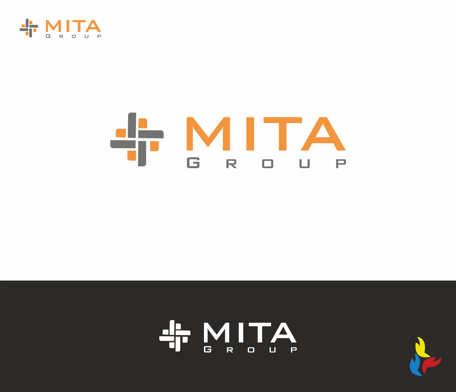Logo Design by vishalsvachheta for this project | Design #15510429
