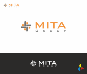 Logo Design by vishalsvachheta for this project | Design #15510429