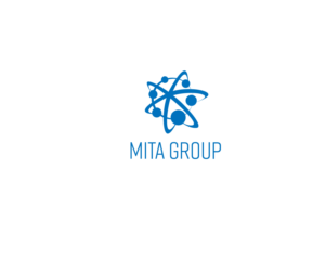 Logo Design by lylymac 2