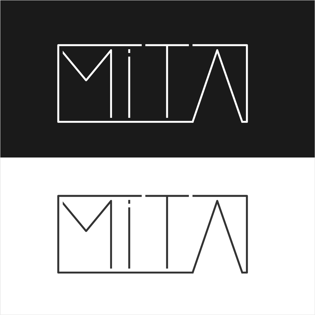 Logo Design by DomnkW for this project | Design #15600830