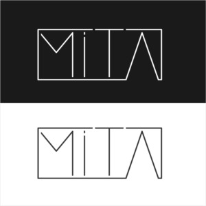 Logo Design by DomnkW for this project | Design #15600830