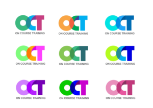 Logo Design by nvisiondesign.co.uk for this project | Design: #15600302