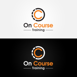 Logo Design by Sandaruwan