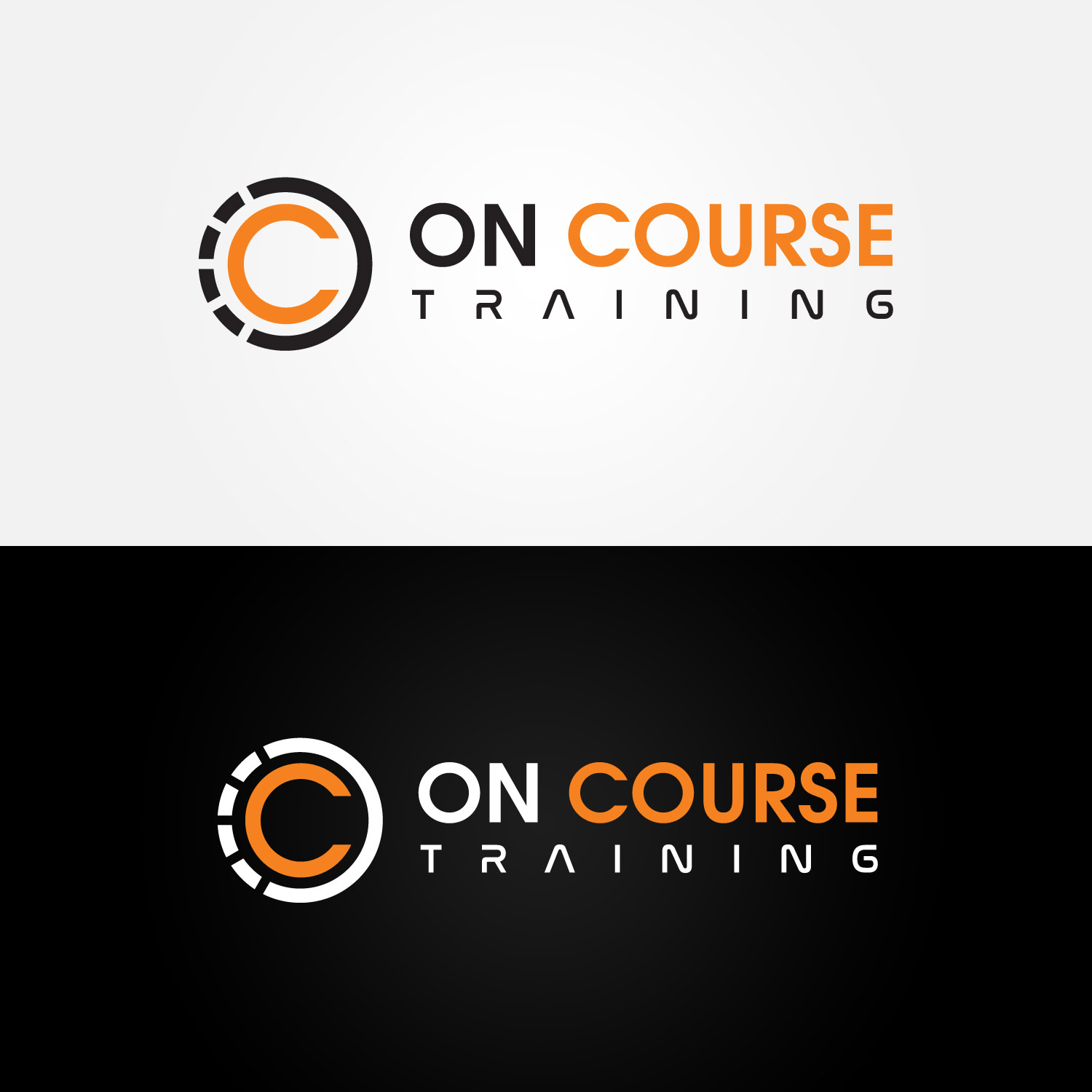 Logo Design by Sandaruwan for this project | Design #15511225