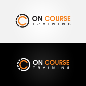 Logo-Design von Sandaruwan für dieses Projekt | Design #15511225