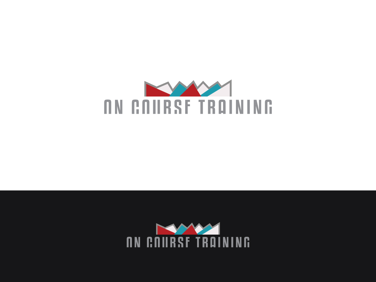 Logo-Design von cucurixpeligroso für dieses Projekt | Design #15508840