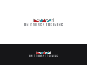Logo-Design von cucurixpeligroso für dieses Projekt | Design #15508840