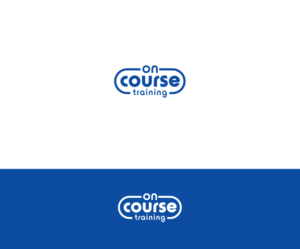Logo Design by bijuak for this project | Design: #15496581