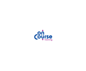 Logo Design by bijuak for this project | Design: #15504088