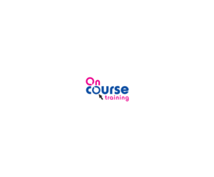Logo Design by bijuak for this project | Design: #15504229