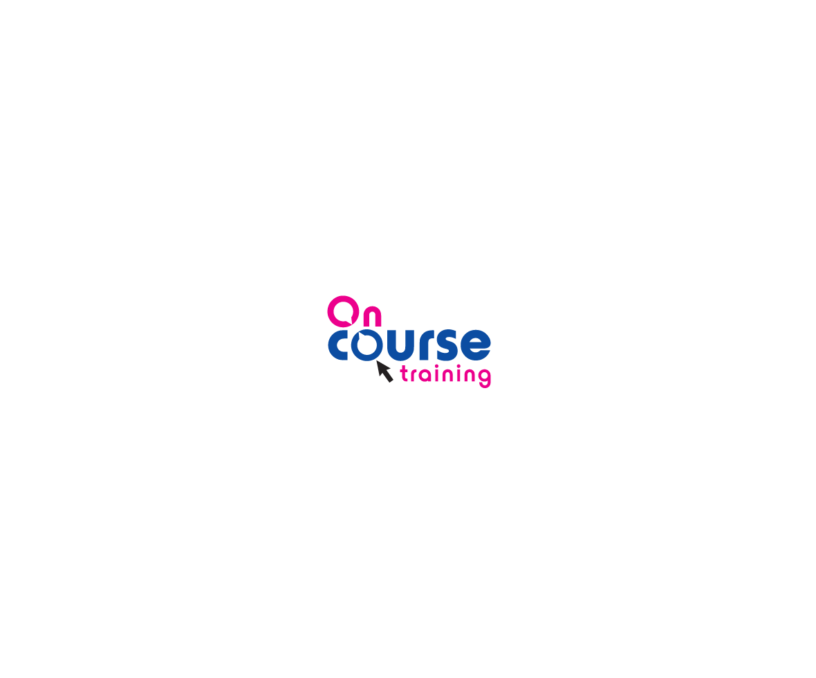 Logo Design by bijuak for this project | Design #15504231
