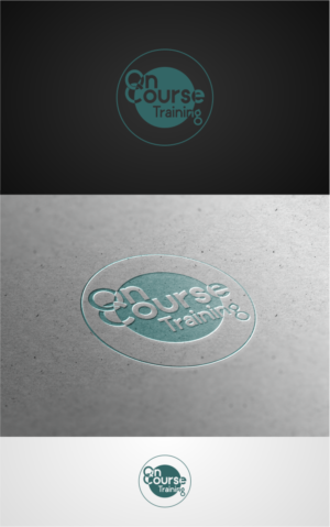 Logo-Design von nchid für dieses Projekt | Design #15498905