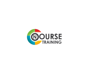Logo Design by Maggidesign for this project | Design: #15506871