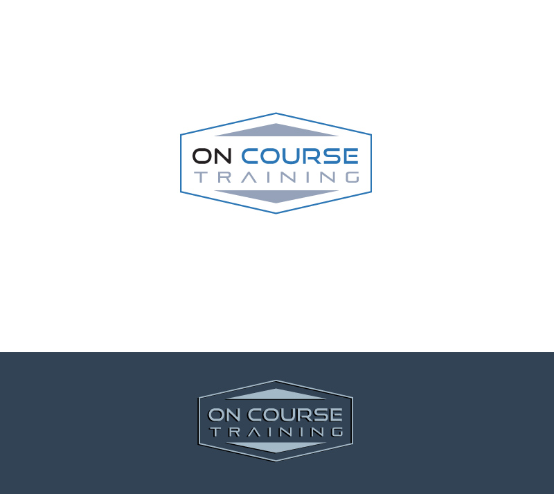 Design de Logo par instudio pour ce projet | Design #15509701