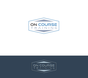 Logo Design by instudio for this project | Design: #15509701