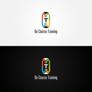 Logo Design by SL Designer for this project | Design: #15496171