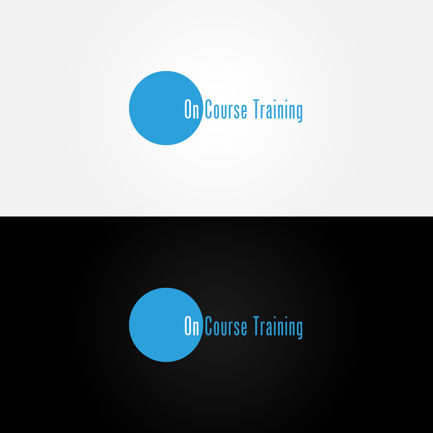 Design de Logo par SL Designer pour ce projet | Design #15496450