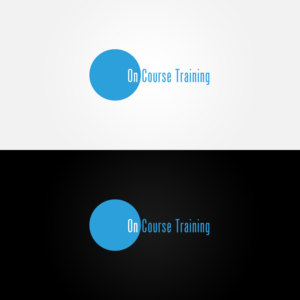 Logo Design by SL Designer for this project | Design: #15496450