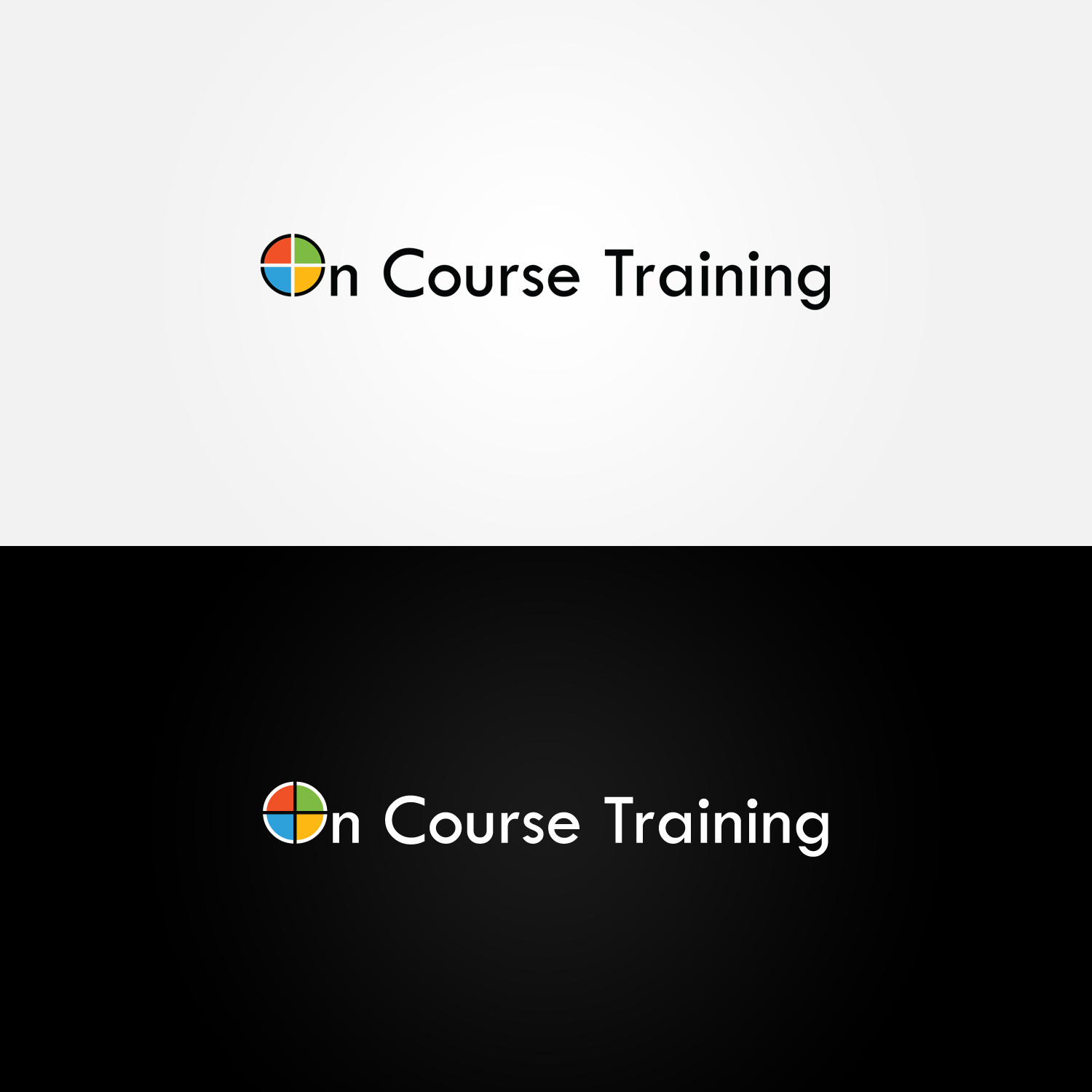 Logo Design by SL Designer for this project | Design #15496623