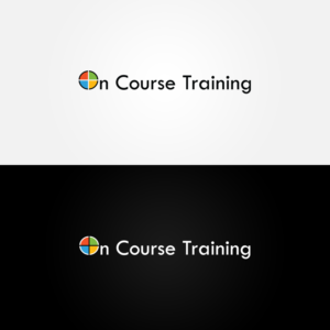 Logo Design by SL Designer for this project | Design: #15496623