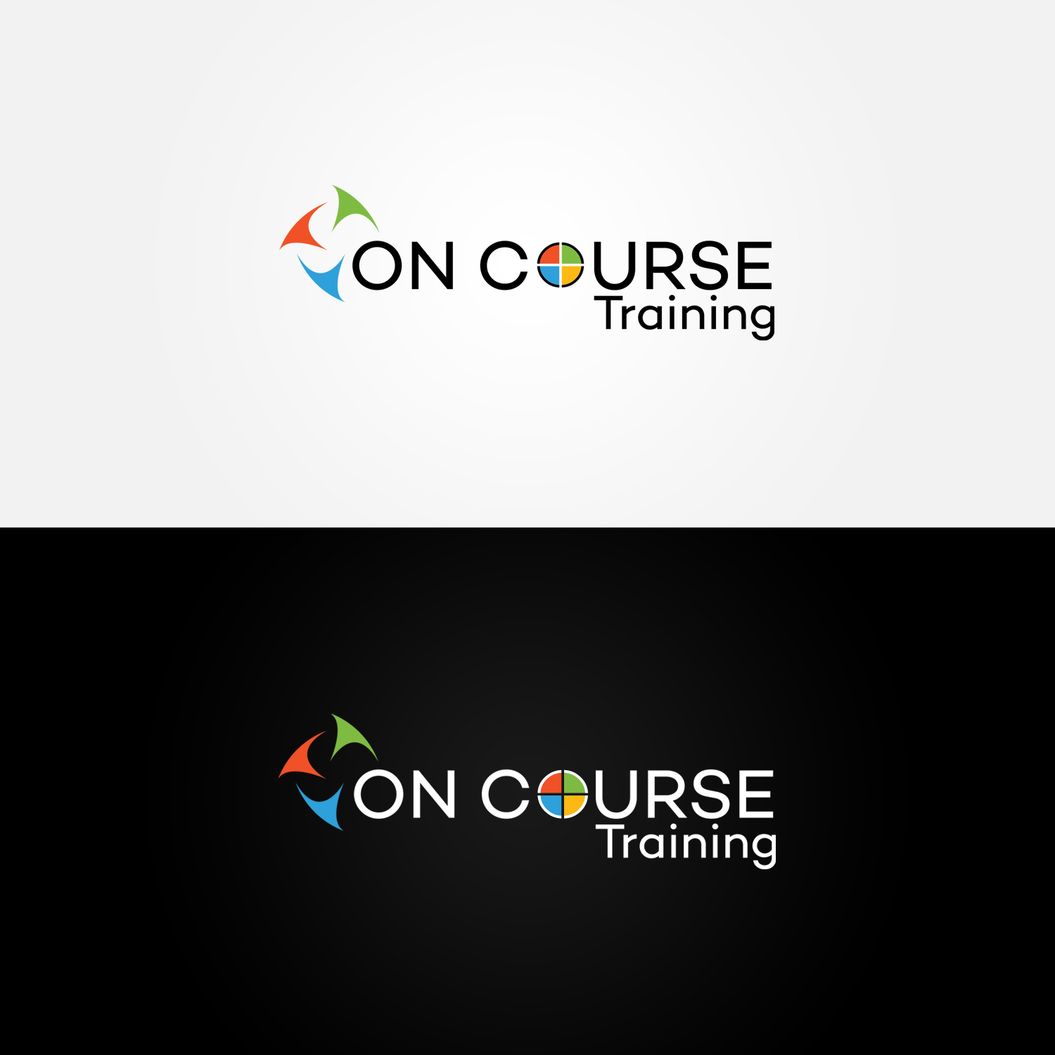 Logo Design by SL Designer for this project | Design #15497223