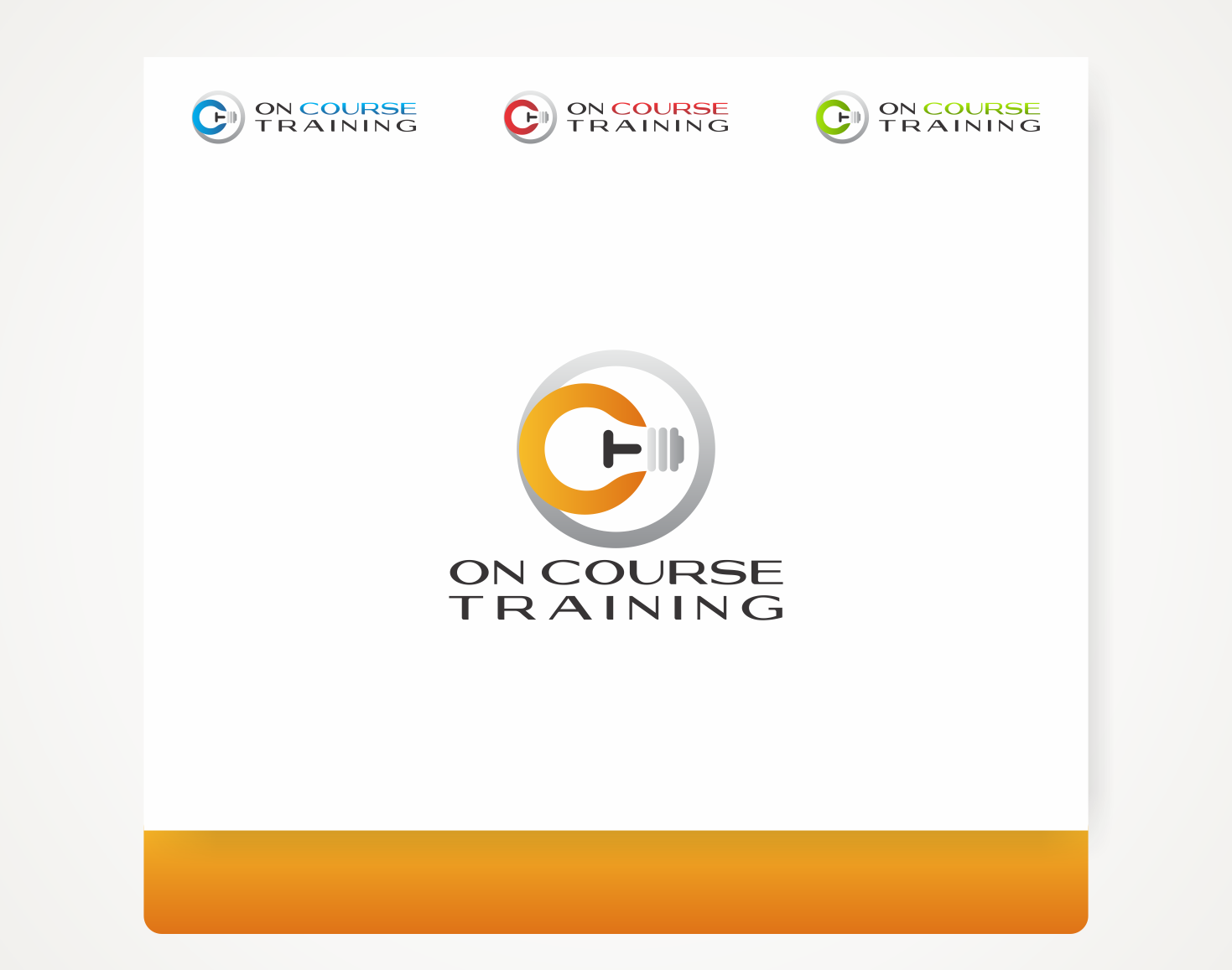 Logo Design by Savana for this project | Design #15509822