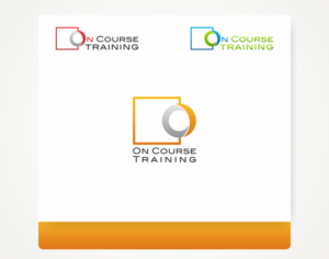 Logo Design by Savana for this project | Design: #15509823