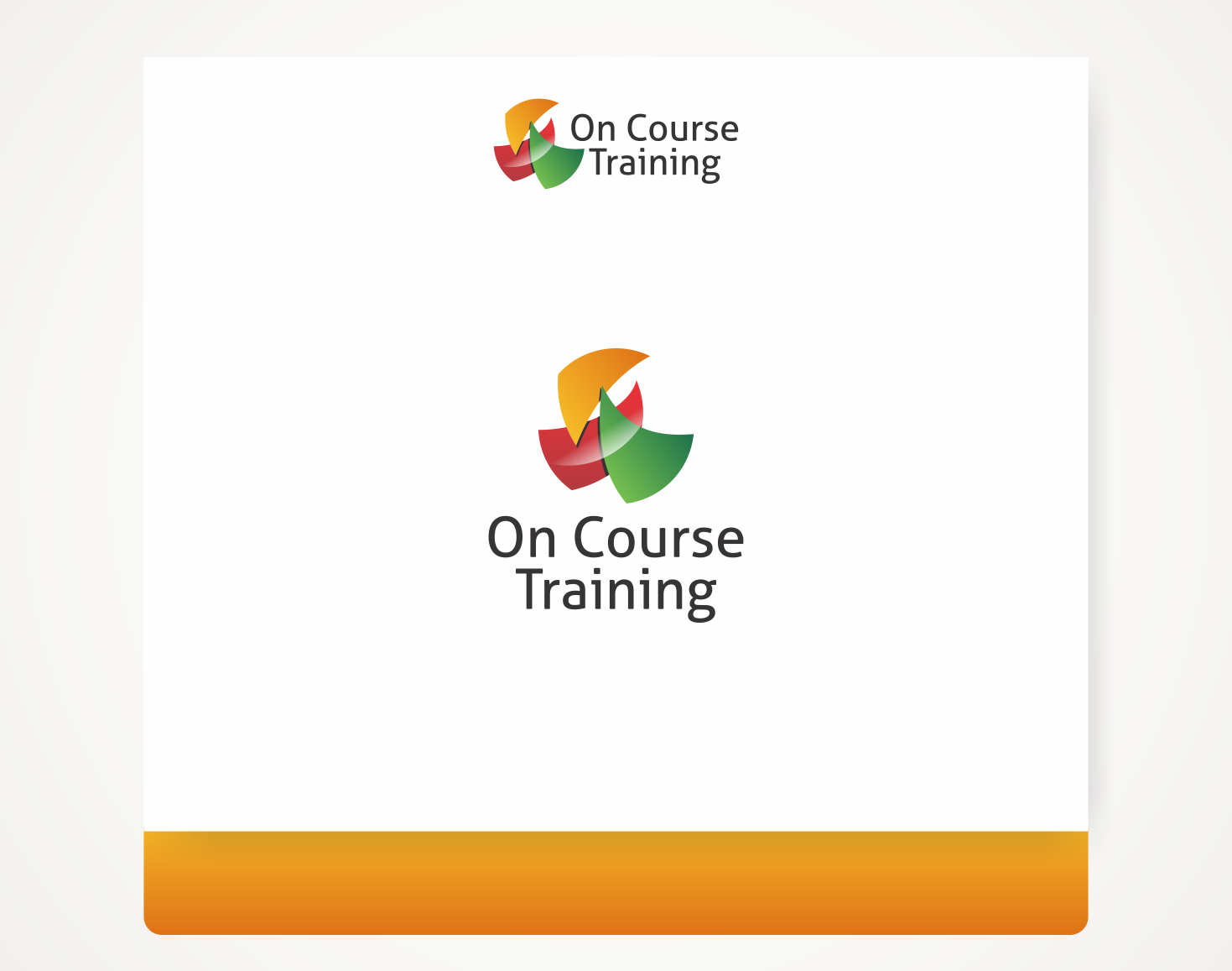 Logo Design by Savana for this project | Design #15509828