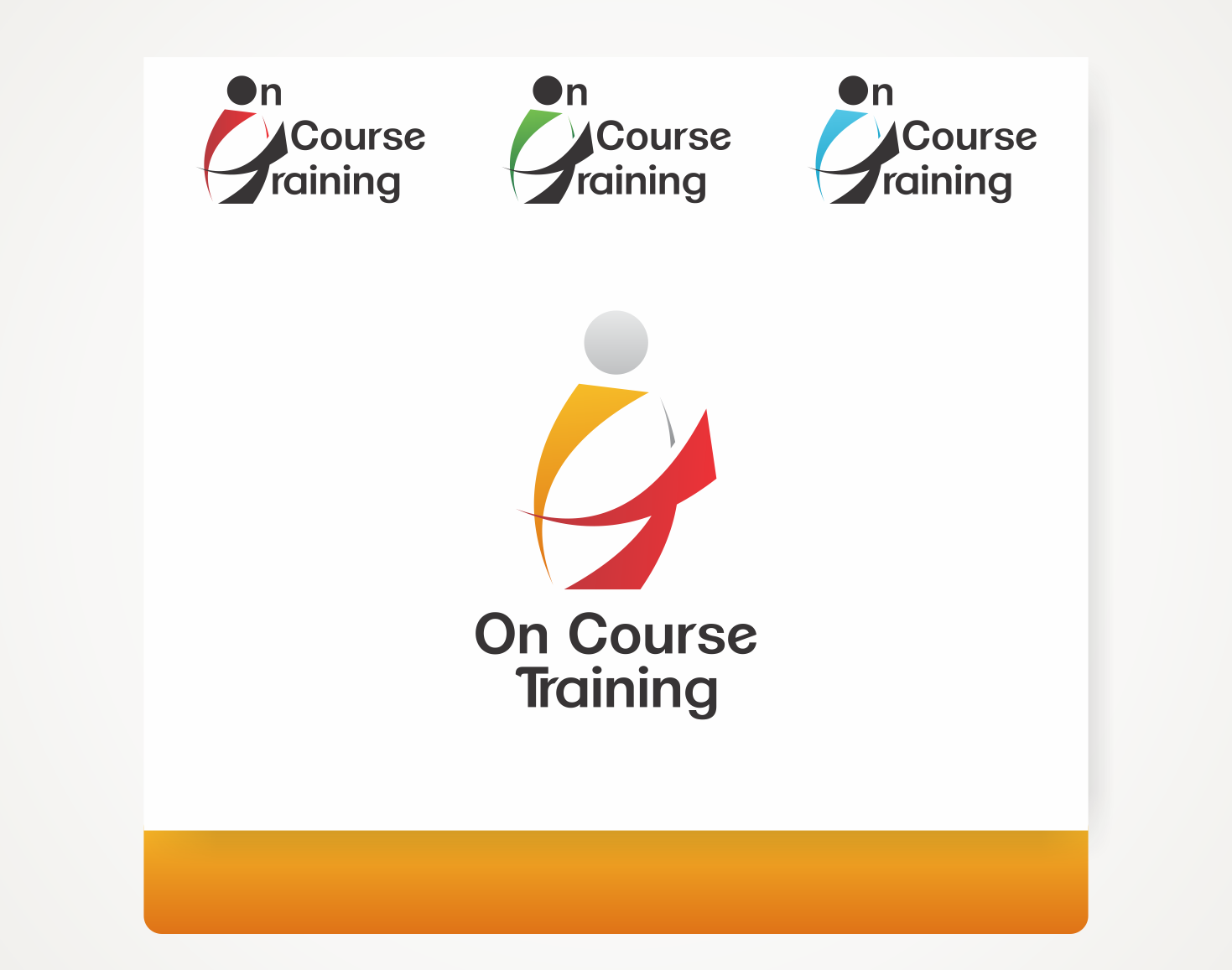 Design de Logo par Savana pour ce projet | Design #15509829