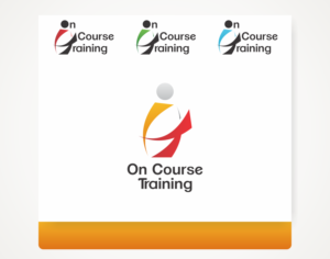 Logo Design by Savana for this project | Design: #15509829