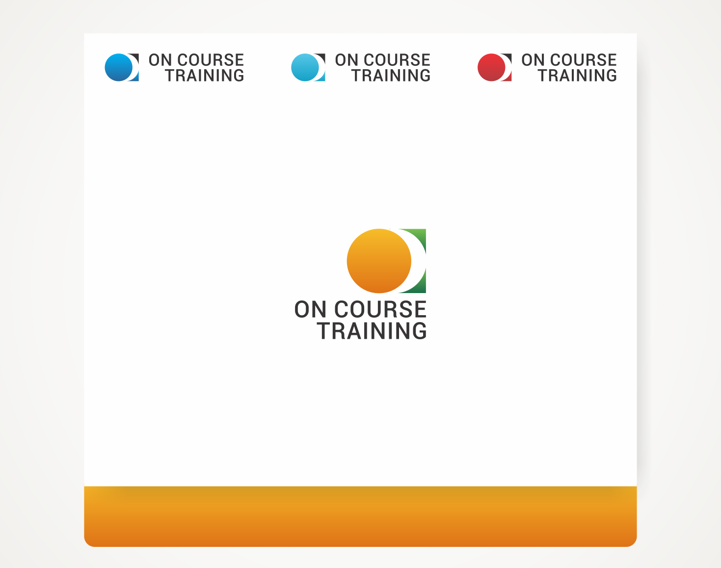 Design de Logo par Savana pour ce projet | Design #15509830