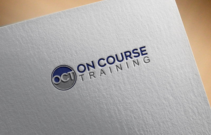 Design de Logo par asman pour ce projet | Design #15506492