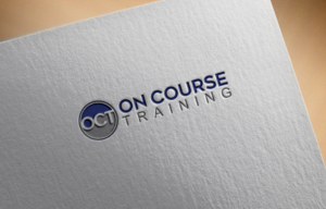 Design de Logo par asman pour ce projet | Design : #15506492