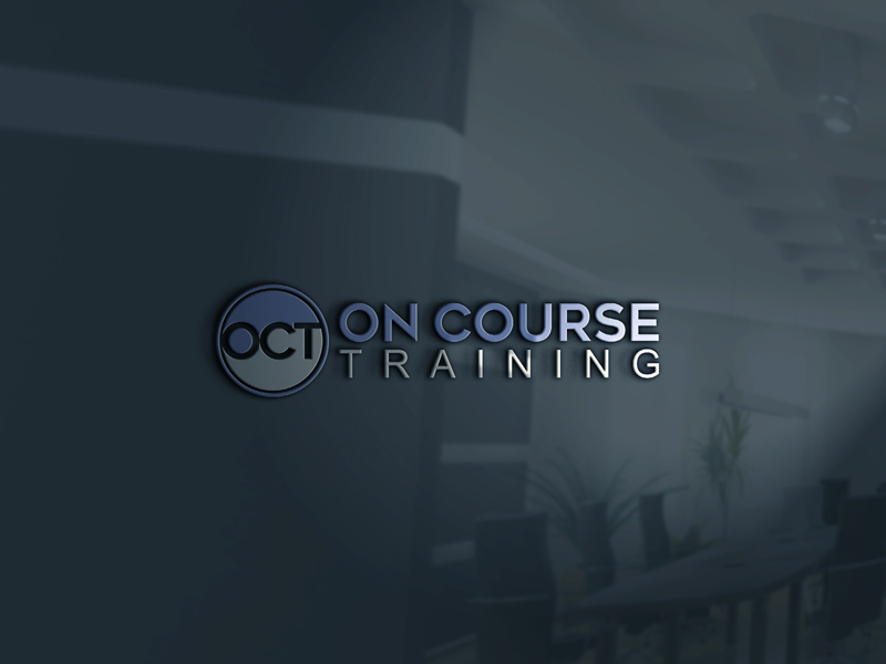 Logo Design by asman for this project | Design #15506493