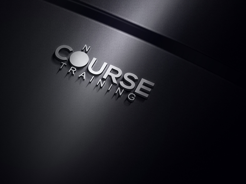 Logo Design by imismailhossainbd for this project | Design #15519687