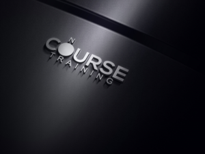 Logo Design by imismailhossainbd for this project | Design: #15519687
