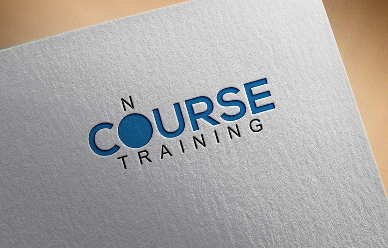 Logo Design by imismailhossainbd for this project | Design #15519688