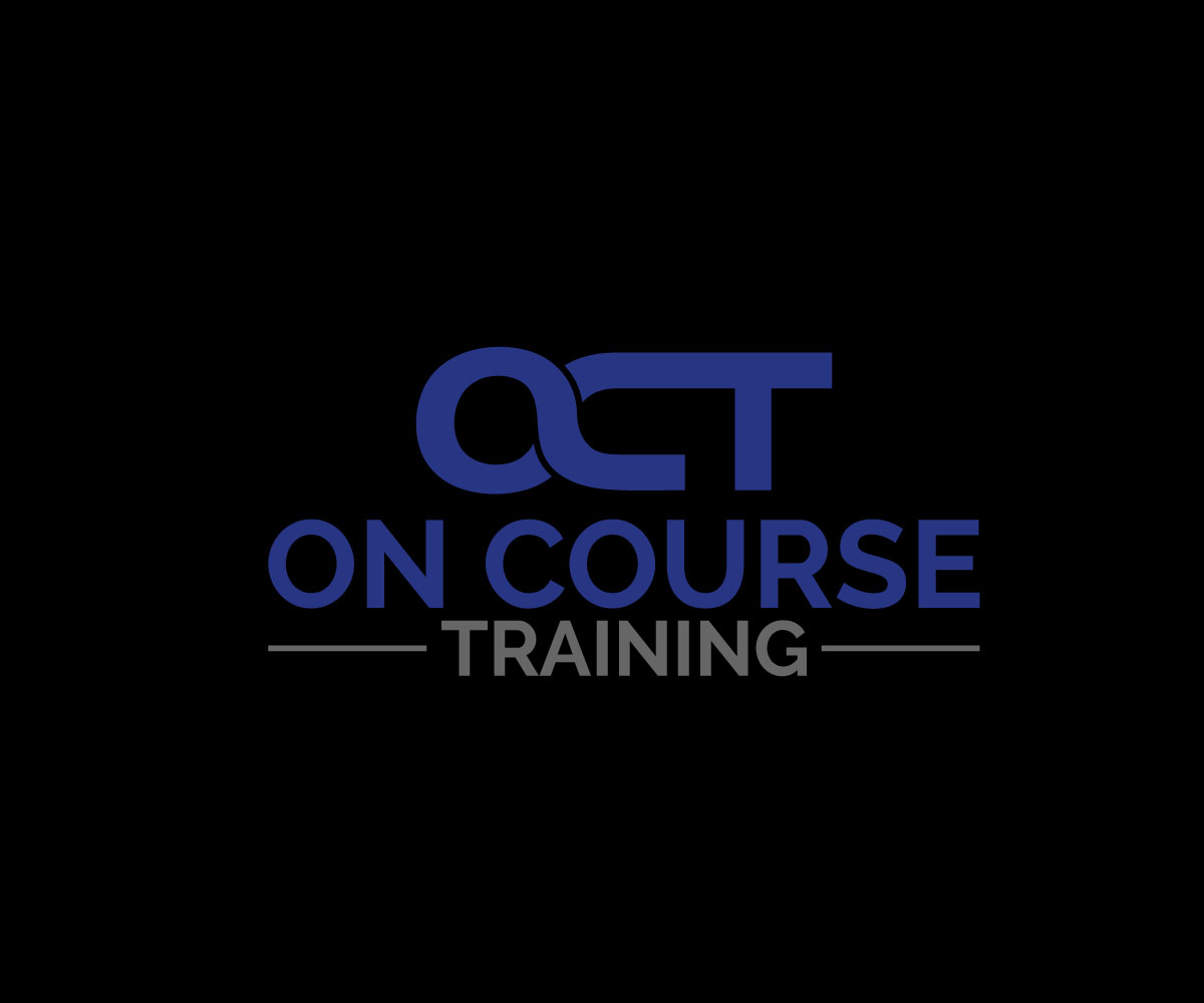 Design de Logo par tani_sha321 pour ce projet | Design #15519636