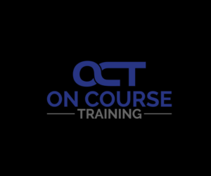 Design de Logo par tani_sha321 pour ce projet | Design : #15519636