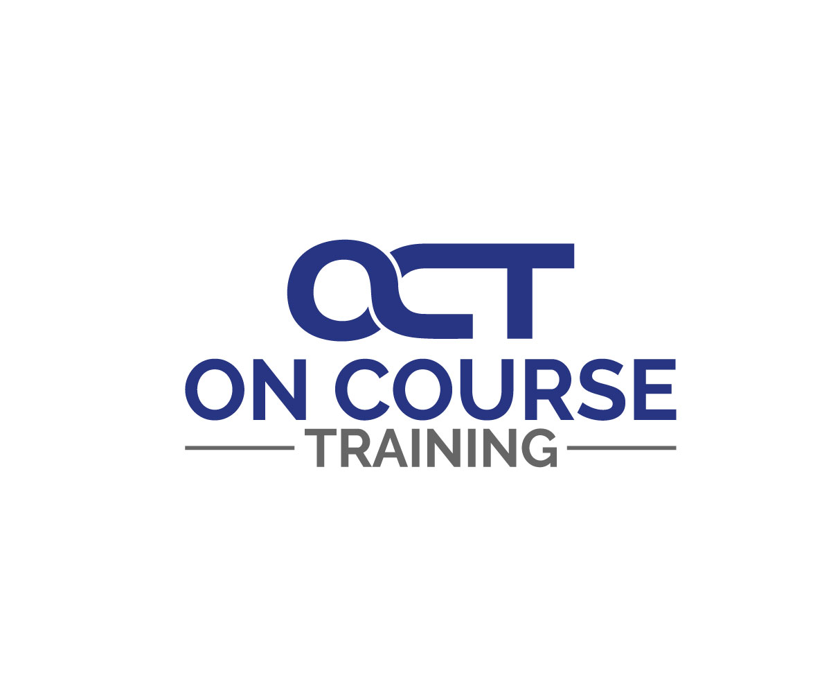 Design de Logo par tani_sha321 pour ce projet | Design #15519637